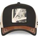 gorra-trucker-multicolor-son-gohan-dbz10-fat-dragon-ball-de-capslab