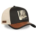 gorra-trucker-multicolor-son-gohan-dbz10-fat-dragon-ball-de-capslab