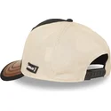 gorra-trucker-multicolor-son-gohan-dbz10-fat-dragon-ball-de-capslab