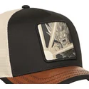 gorra-trucker-multicolor-son-gohan-dbz10-fat-dragon-ball-de-capslab