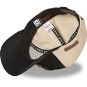 gorra-trucker-multicolor-son-gohan-dbz10-fat-dragon-ball-de-capslab