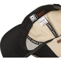 gorra-trucker-multicolor-son-gohan-dbz10-fat-dragon-ball-de-capslab