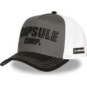 gorra-trucker-negra-y-blanca-capsule-corporation-dbz10-cap-dragon-ball-de-capslab