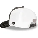 gorra-trucker-negra-y-blanca-capsule-corporation-dbz10-cap-dragon-ball-de-capslab