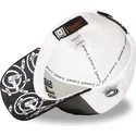 gorra-trucker-negra-y-blanca-capsule-corporation-dbz10-cap-dragon-ball-de-capslab