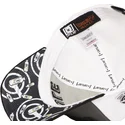gorra-trucker-negra-y-blanca-capsule-corporation-dbz10-cap-dragon-ball-de-capslab