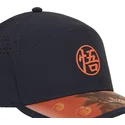 gorra-curva-azul-marino-ajustable-son-goku-dbz10-gok-dragon-ball-de-capslab