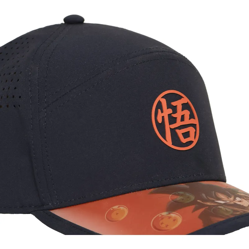 gorra-curva-azul-marino-ajustable-son-goku-dbz10-gok-dragon-ball-de-capslab