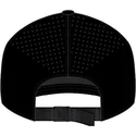 gorra-curva-negra-ajustable-kid-buu-dbz10-bu2-dragon-ball-de-capslab