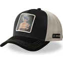 gorra-trucker-negra-y-blanca-son-goku-ultra-instinct-dbs7-uic-dragon-ball-de-capslab