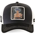 gorra-trucker-negra-y-blanca-son-goku-ultra-instinct-dbs7-uic-dragon-ball-de-capslab