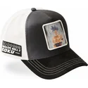 gorra-trucker-negra-y-blanca-son-goku-ultra-instinct-dbs7-uic-dragon-ball-de-capslab