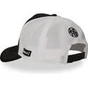 gorra-trucker-negra-y-blanca-son-goku-ultra-instinct-dbs7-uic-dragon-ball-de-capslab