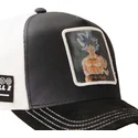 gorra-trucker-negra-y-blanca-son-goku-ultra-instinct-dbs7-uic-dragon-ball-de-capslab