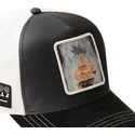 gorra-trucker-negra-y-blanca-son-goku-ultra-instinct-dbs7-uic-dragon-ball-de-capslab