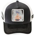 gorra-trucker-negra-y-blanca-son-goku-ultra-instinct-dbs7-uic-dragon-ball-de-capslab