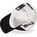 gorra-trucker-negra-y-blanca-son-goku-ultra-instinct-dbs7-uic-dragon-ball-de-capslab