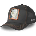 gorra-trucker-negra-son-goku-dbs7-ssj-dragon-ball-de-capslab
