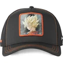 gorra-trucker-negra-son-goku-dbs7-ssj-dragon-ball-de-capslab