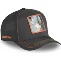 gorra-trucker-negra-son-goku-dbs7-ssj-dragon-ball-de-capslab