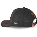 gorra-trucker-negra-son-goku-dbs7-ssj-dragon-ball-de-capslab