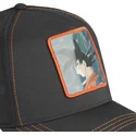 gorra-trucker-negra-son-goku-dbs7-ssj-dragon-ball-de-capslab