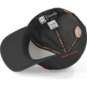 gorra-trucker-negra-son-goku-dbs7-ssj-dragon-ball-de-capslab