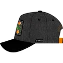 gorra-curva-negra-snapback-shenron-dbs7-she-dragon-ball-de-capslab