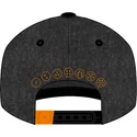 gorra-curva-negra-snapback-shenron-dbs7-she-dragon-ball-de-capslab
