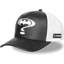 gorra-trucker-negra-y-blanca-batman-dc10-bat-dc-comics-de-capslab