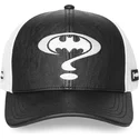 gorra-trucker-negra-y-blanca-batman-dc10-bat-dc-comics-de-capslab
