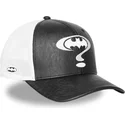 gorra-trucker-negra-y-blanca-batman-dc10-bat-dc-comics-de-capslab