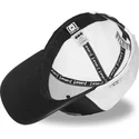 gorra-trucker-negra-y-blanca-batman-dc10-bat-dc-comics-de-capslab