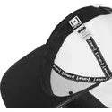 gorra-trucker-negra-y-blanca-batman-dc10-bat-dc-comics-de-capslab