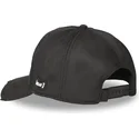 gorra-trucker-negra-batman-dc10-blk-dc-comics-de-capslab