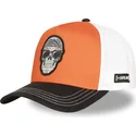 gorra-trucker-multicolor-cc3-glo-chupa-chups-de-capslab