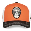 gorra-trucker-multicolor-cc3-glo-chupa-chups-de-capslab