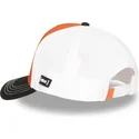 gorra-trucker-multicolor-cc3-glo-chupa-chups-de-capslab