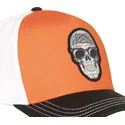 gorra-trucker-multicolor-cc3-glo-chupa-chups-de-capslab