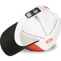 gorra-trucker-multicolor-cc3-glo-chupa-chups-de-capslab