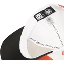 gorra-trucker-multicolor-cc3-glo-chupa-chups-de-capslab