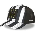 gorra-trucker-negra-y-blanca-beetlejuice-btj-str-beetlejuice-de-capslab