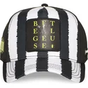 gorra-trucker-negra-y-blanca-beetlejuice-btj-str-beetlejuice-de-capslab