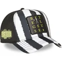 gorra-trucker-negra-y-blanca-beetlejuice-btj-str-beetlejuice-de-capslab