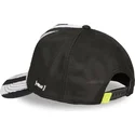 gorra-trucker-negra-y-blanca-beetlejuice-btj-str-beetlejuice-de-capslab