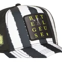 gorra-trucker-negra-y-blanca-beetlejuice-btj-str-beetlejuice-de-capslab