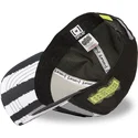 gorra-trucker-negra-y-blanca-beetlejuice-btj-str-beetlejuice-de-capslab
