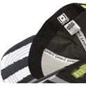 gorra-trucker-negra-y-blanca-beetlejuice-btj-str-beetlejuice-de-capslab
