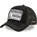 gorra-trucker-negra-pasta-way-btj-pas-beetlejuice-de-capslab
