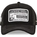 gorra-trucker-negra-pasta-way-btj-pas-beetlejuice-de-capslab